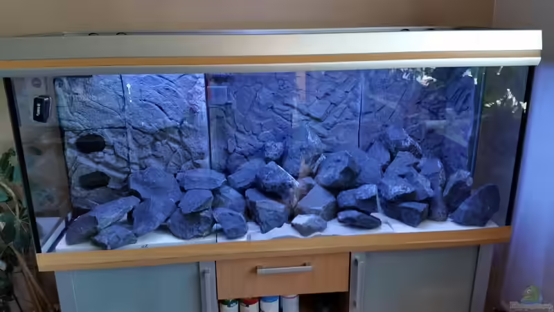 Dunkler Basalt von Christian Osterloh (5)