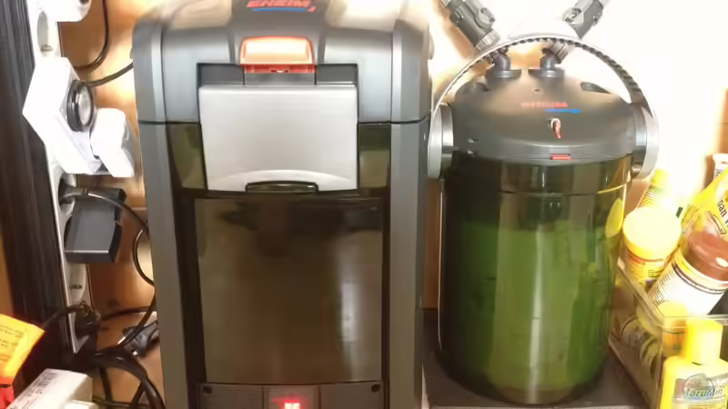 Duo-Betrieb (der Ecco dient als passive Filter-Volumen-Vergrößerung)  von spanky_cruz (21)