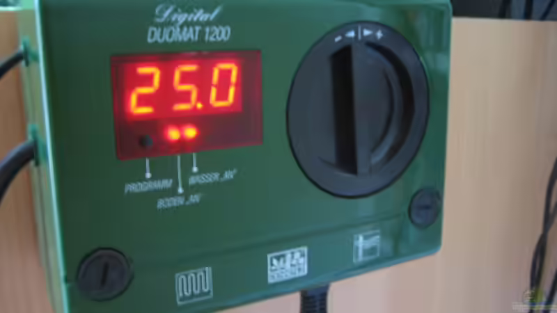 Duomat 1200 aber ohne bodenheizung von Beat Zureich (5)