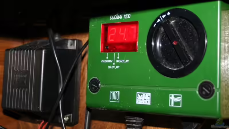 Duomat 1200 Digital von Tom G. (10)