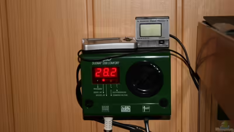 Duomat 1200 zum regeln der Boden und Stabheizung von Steffen Rübsam (19)