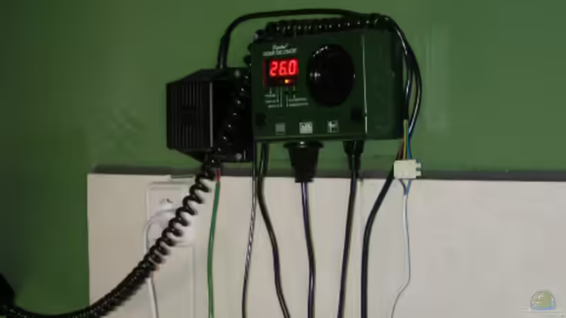 Duomat Comfort von Heiko Schneider (20)