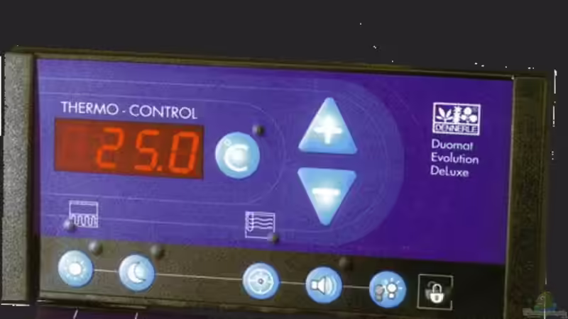 DUOMAT Evolution DeLuxe  von Michael Seidel (15)