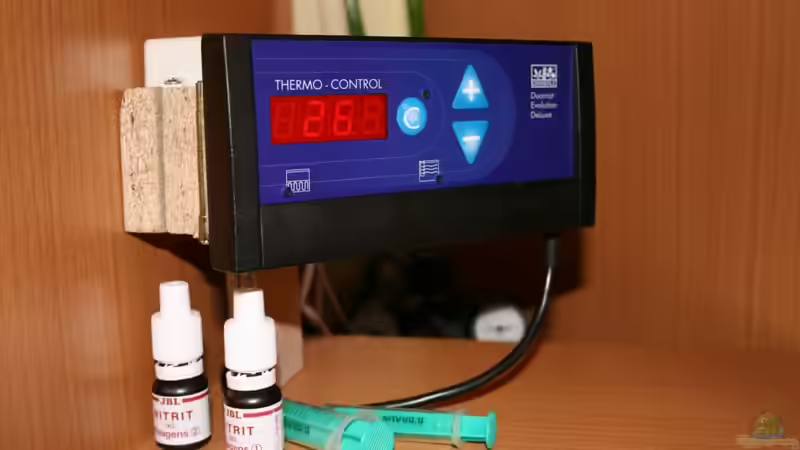 Duomat Evolution DeLuxe von AkGuru (16)