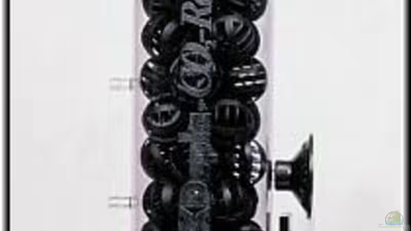 Dupla Co2 Reaktor 400 S von Beat Affolter (25)