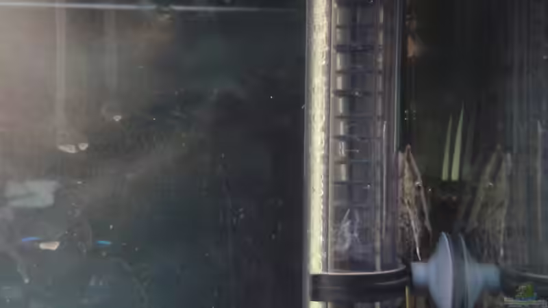 Dupla CO2 Reaktor von Kai Heermann (19)