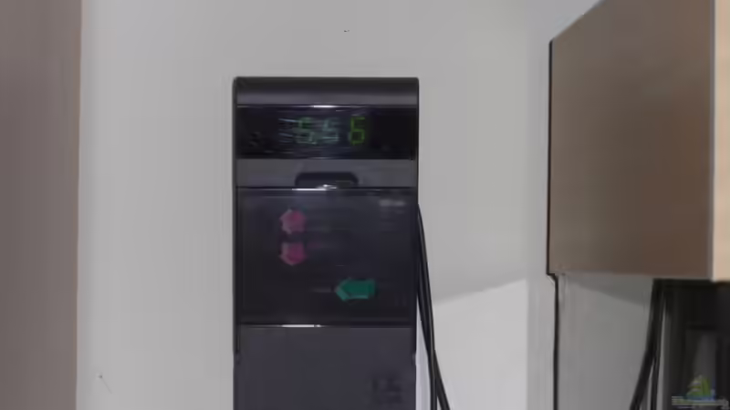 Dupla PH Control Alpha von Matthias Bosse (8)