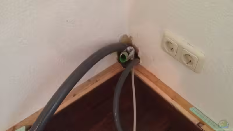 Durchbruch in den Keller von ronnsch (16)