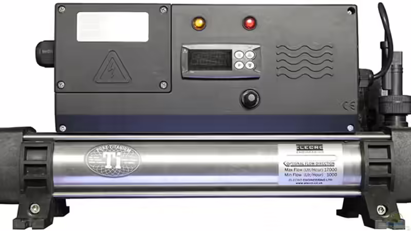 Durchlauferhitzer (Elecro 2000 Watt) von Alex Ströhlein (16)