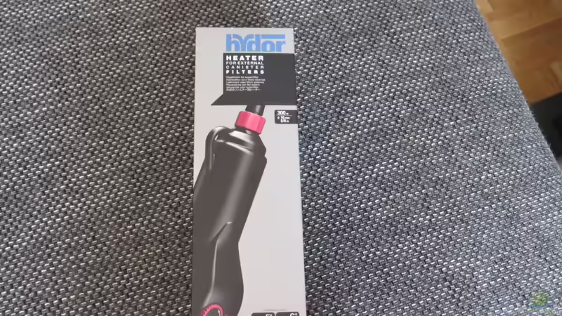 Durchlauferhitzer von BastiB (42)