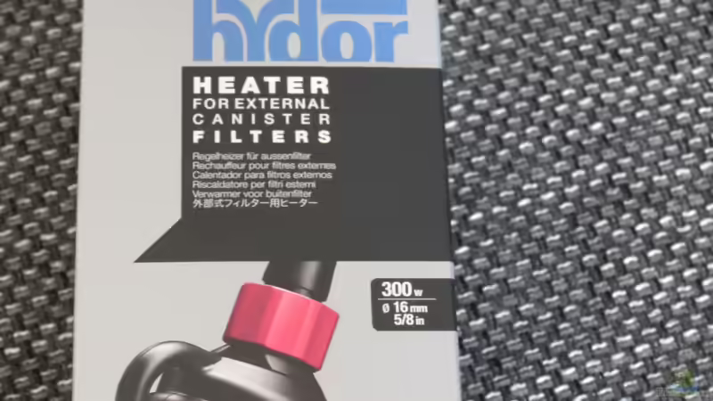 Durchlauferhitzer von BastiB (43)