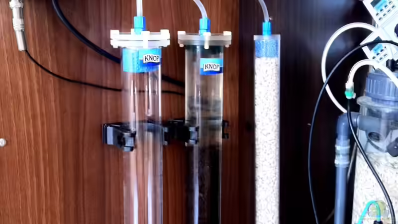 Durchlauffilter von .uschi (30)