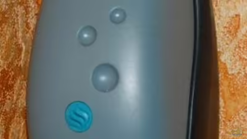 Durchlüfter Rena Air 300 von wadde (29)