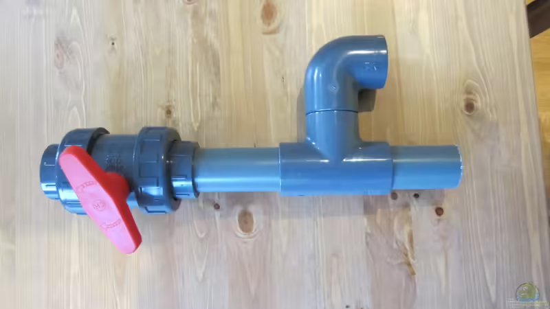 Durso mit Kugelhahn von Raid_0 (14)