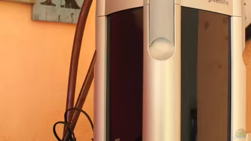 e901 von Chaos Master (7)