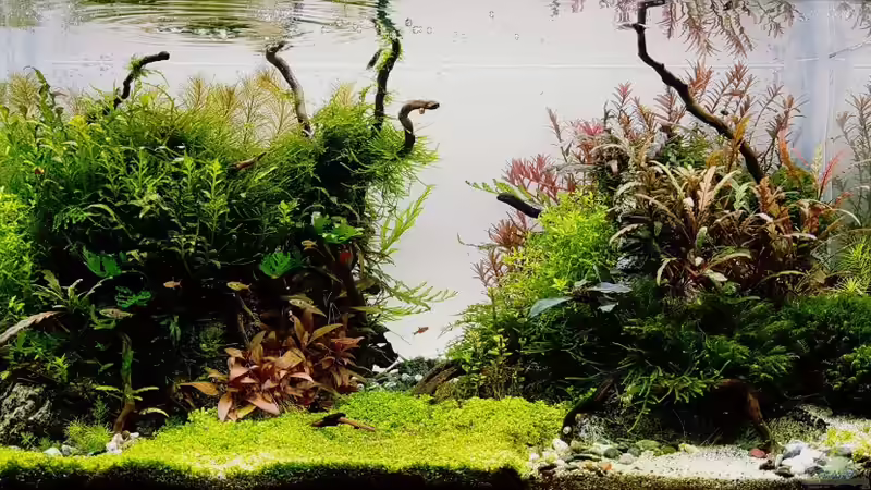 EAPLC 2017 von YoshiMaus (1)