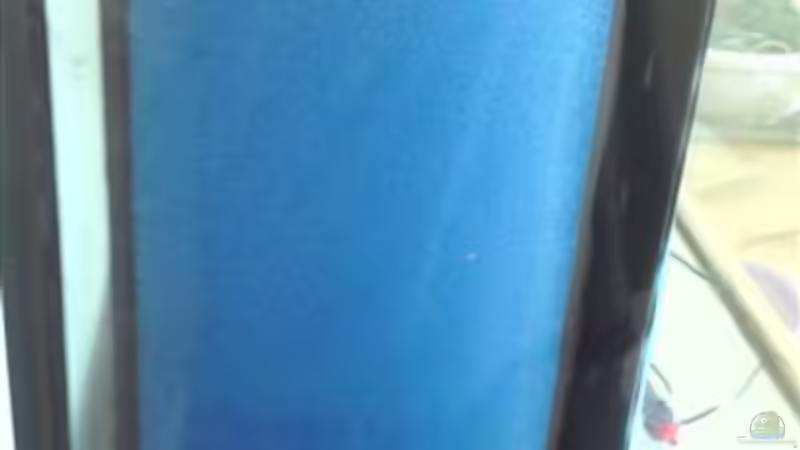 Eck hmf. von li. von SINAN (26)