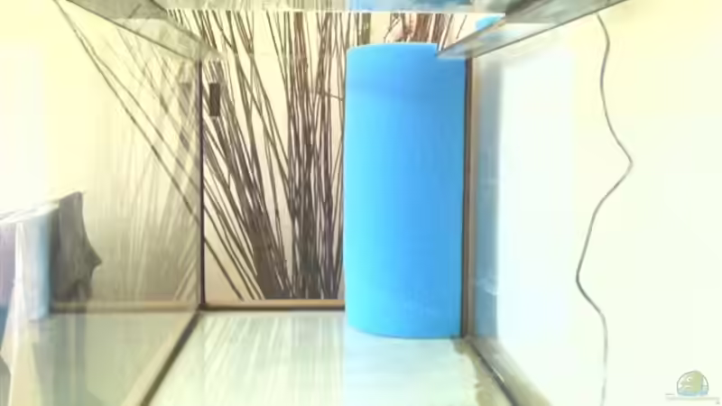 Eck hmf. von re. von SINAN (28)