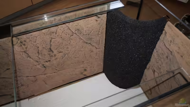 Eck-HMF von Branjo (12)