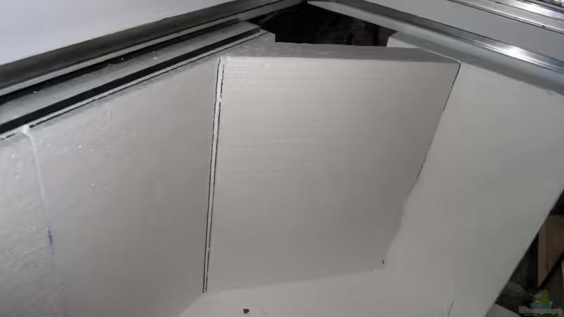 Ecke hinten rechts  von bossie1704 (16)