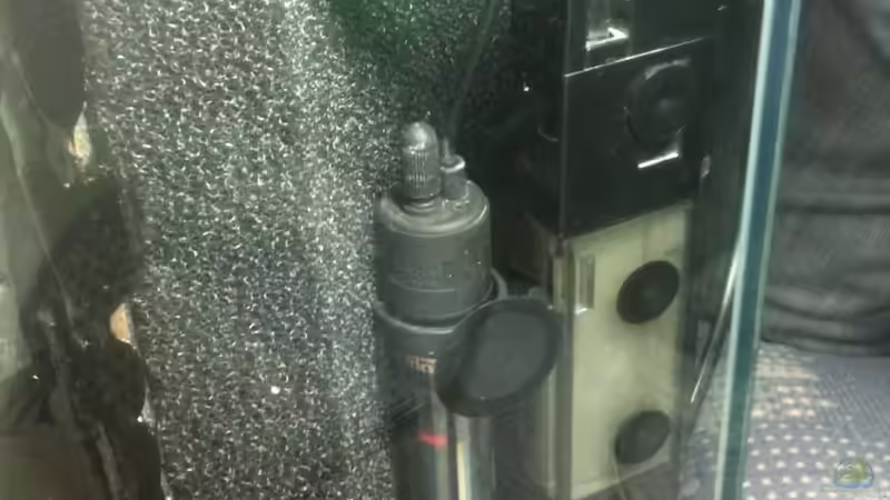 Eckfilter, Heizstab & Termometer sind hinter dem HMF versteckt von M to the ilan (38)