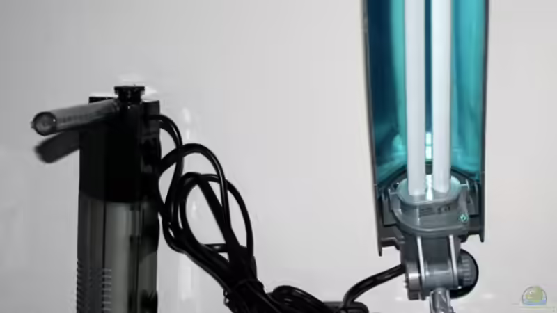 Eckfilter 2W, Klemmlampe 11W von gezina (13)