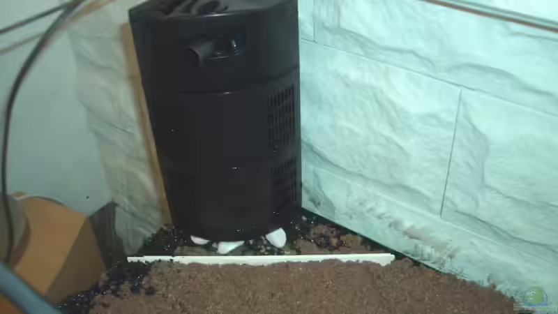 EckfilterJBL von navigator1 (19)