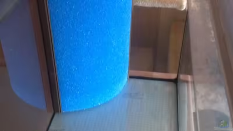 Eckmattenfilter von raubsau (10)