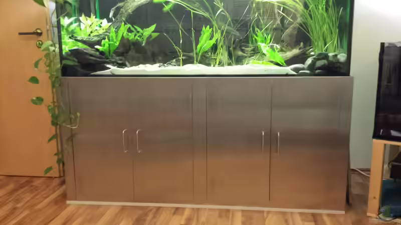 Edelstahl - handmade von NRW (29)