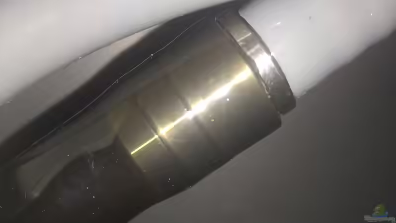 Edelstahl Reduzierung von 16/22 auf 12/16  von CzudemP (19)