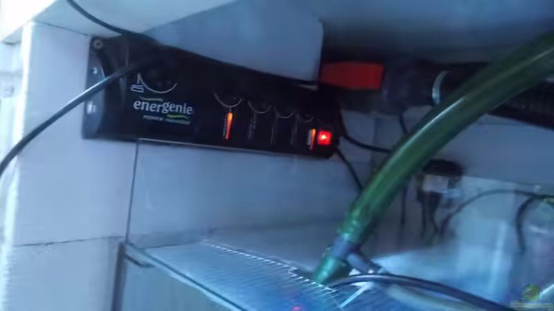 EG-PMS2 Steckdosenleiste von Pierre (13)