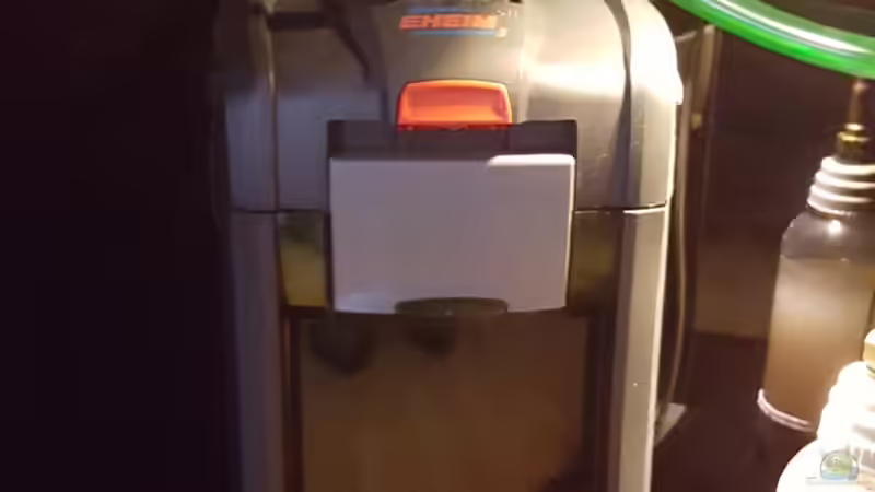 Eheim  von Eisbaer (10)