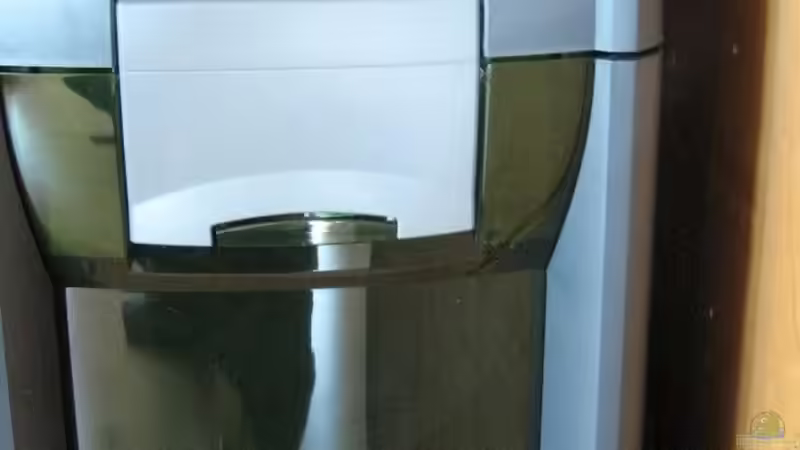 Eheim 1700 l/h von MAGNUM (9)