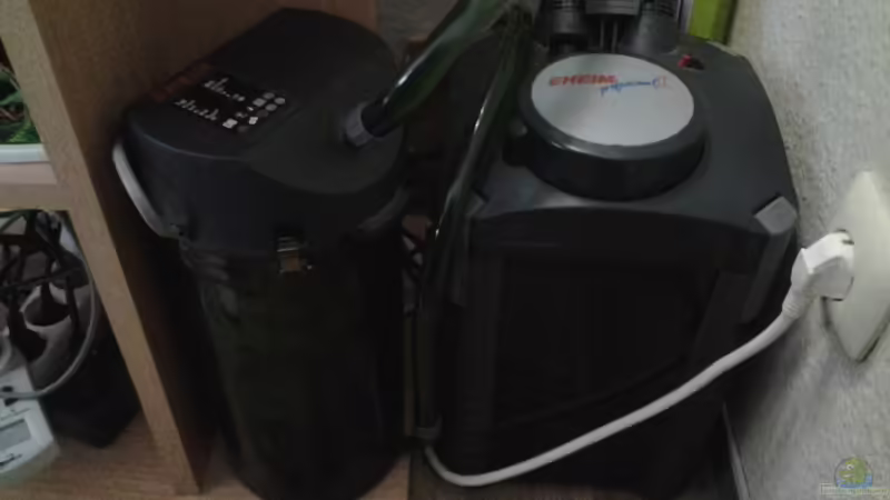 eheim 2013 und 2226 von phrankdiddie (16)