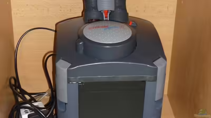 Eheim 2026 von Red ( Jürgen ) (15)