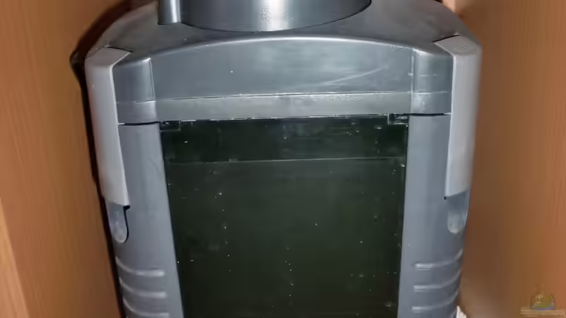 Eheim 2026 von schecki (9)