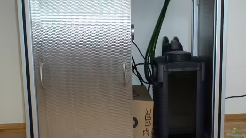 Eheim 2028 von oxmox78 (5)