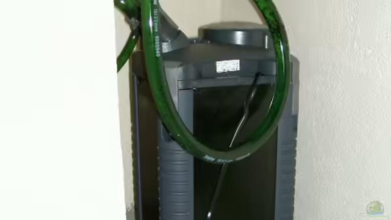 Eheim 2028 von Thorsten Peetz (10)