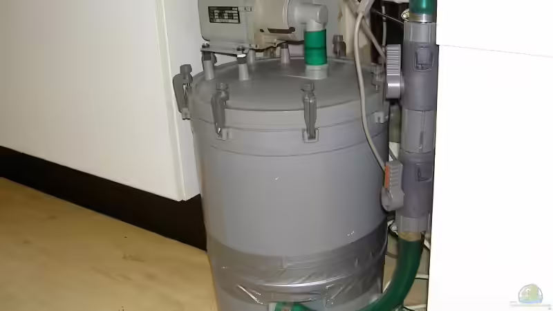 Eheim 2034 von Bert Teseling (7)