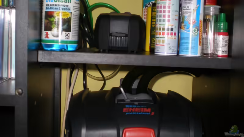 Eheim 2071 von andreas45 (11)