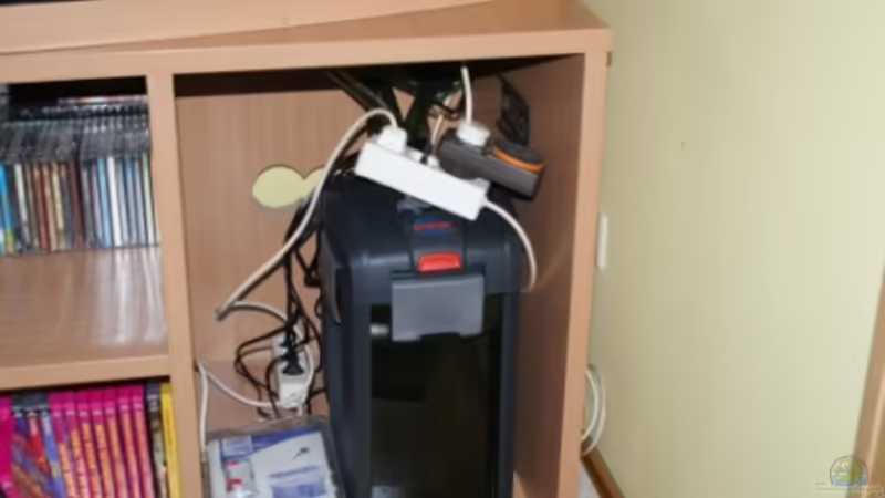 Eheim 2075 von andreas45 (12)