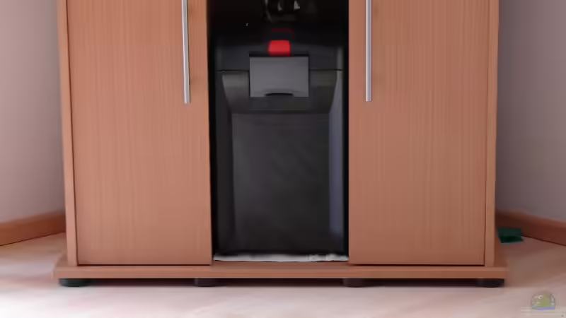 Eheim 2076 pro 3e von Denis Aschenbach (8)