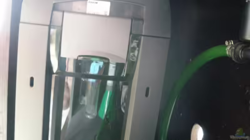 Eheim 2078 elektronic von Aero-Frank (15)