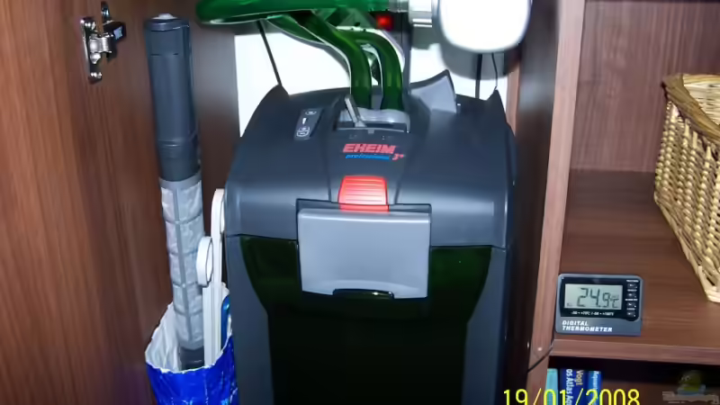 Eheim 2078 Prof3 e von Markus Lammert (10)