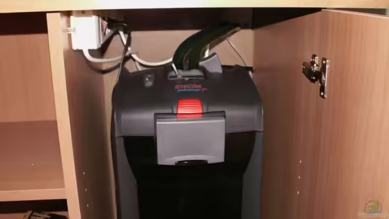 EHEIM 2078 professionel 3 von Berliner (10)