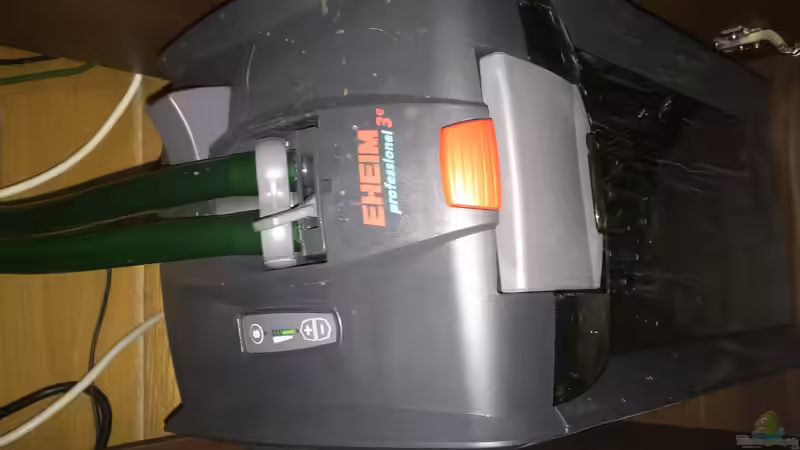 Eheim 2078 von Thomas Bachl (8)