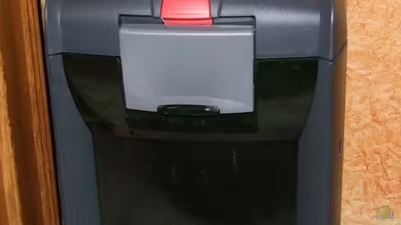 Eheim 2078 von wadde (26)