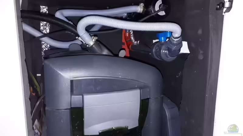 Eheim 2080 1200XL von Miketsch (22)