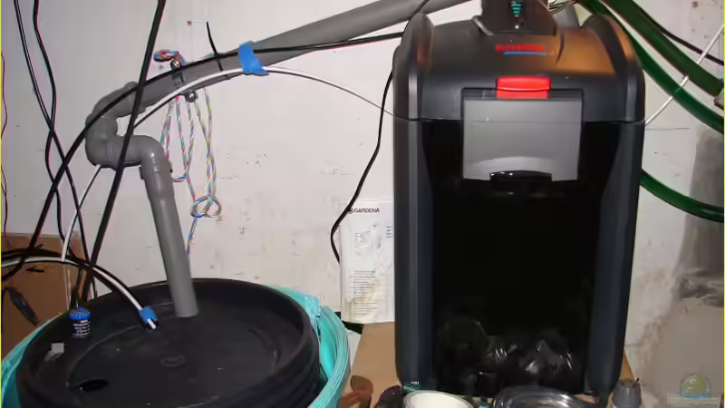 Eheim 2080 Pro III  von Thomas Graf (23)