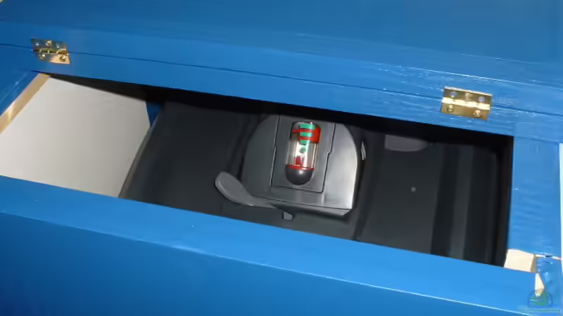 eheim 2080 prof.3 von Michael Spengler (9)